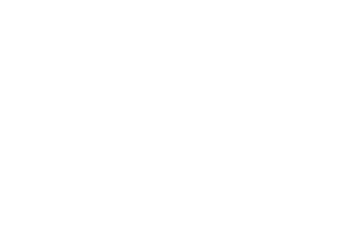 london-dry-gin