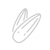 fava-tonca