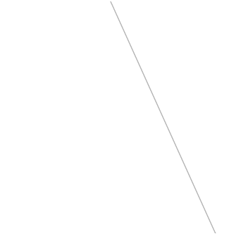 logo-navy-gin-serio
